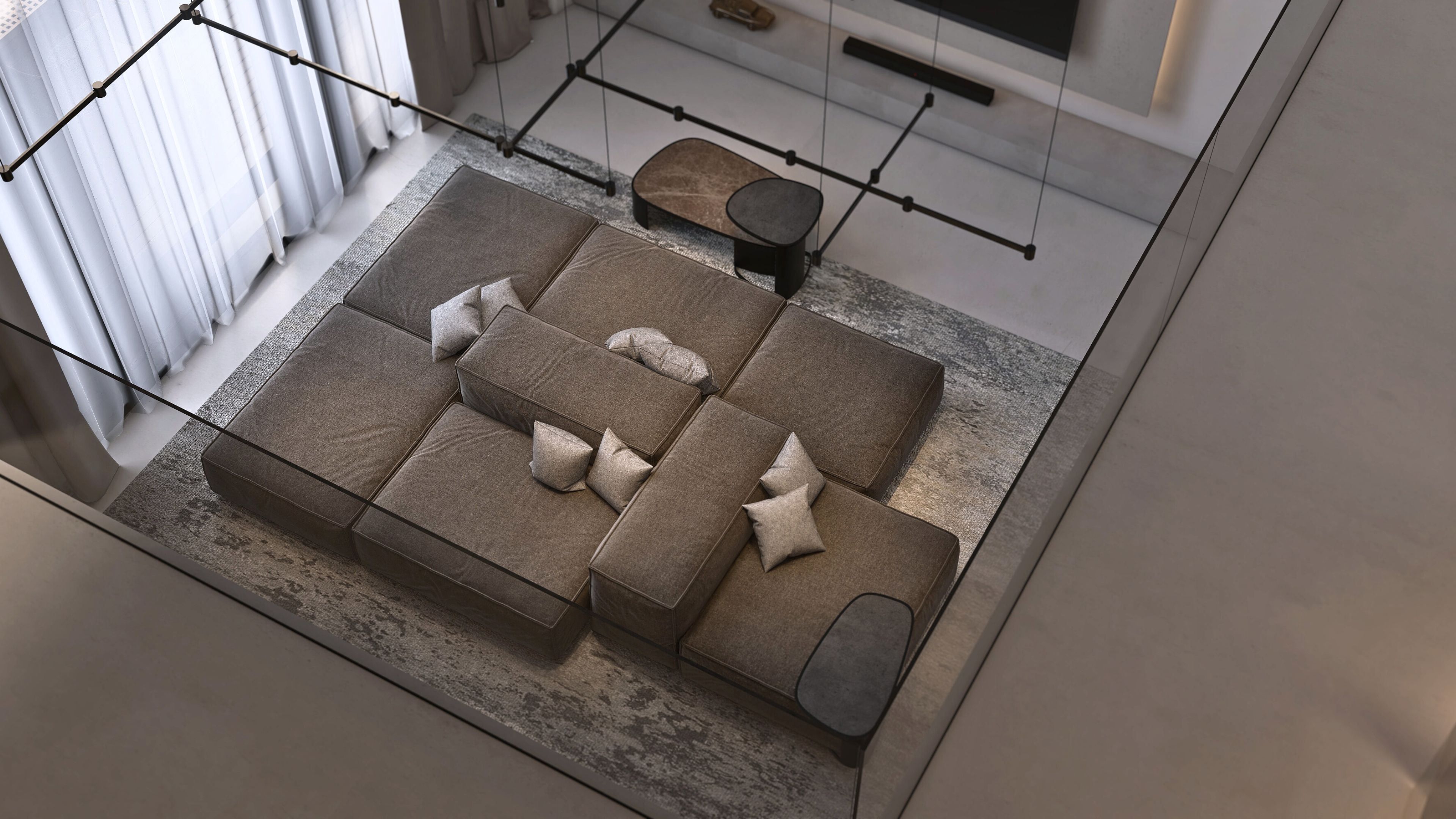 undefined 8.jpg for project VILLA LOFT